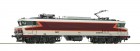 73398 Roco Electric locomotive CC 6514